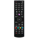 MANDO A DISTANCIA TELEVISOR VESTEL RC4870 30085964
