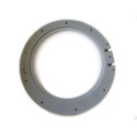 Aro interior puerta lavadora Bosch 704286 00677924