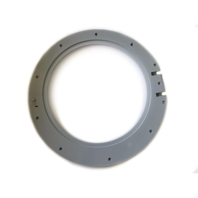 Aro interior puerta lavadora Bosch 704286 00677924