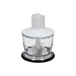 Bol hachoir mixeur Braun 500 ml BR67050193