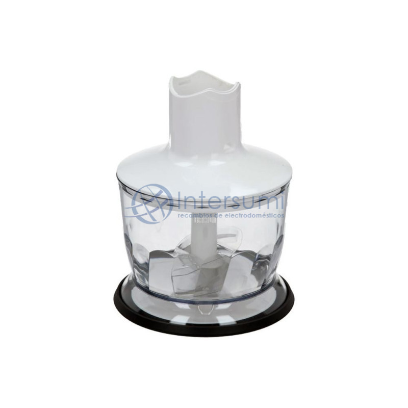 Bol hachoir mixeur Braun 500 ml BR67050193