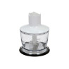 Bol hachoir mixeur Braun 500 ml BR67050193