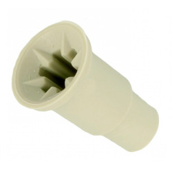 Embrayage pour mixeur Moulinex 9100014149