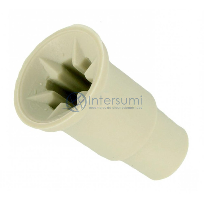 Embrayage pour mixeur Moulinex 9100014149