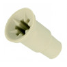 Embrayage pour mixeur Moulinex 9100014149