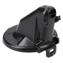 DISTRIBUIDOR CAFETERA DELONGHI FL29301 49DL1015