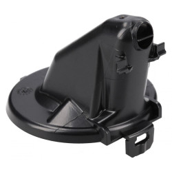 Distributeur cafetière DeLonghi FL29301 49DL1015