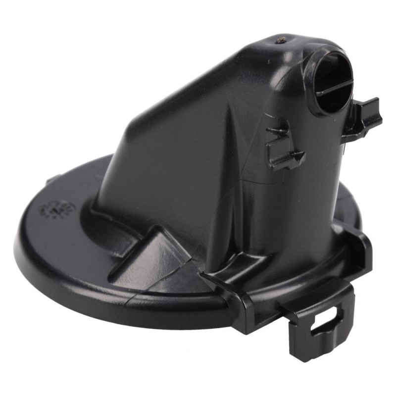 DISTRIBUIDOR CAFETERA DELONGHI FL29301 49DL1015