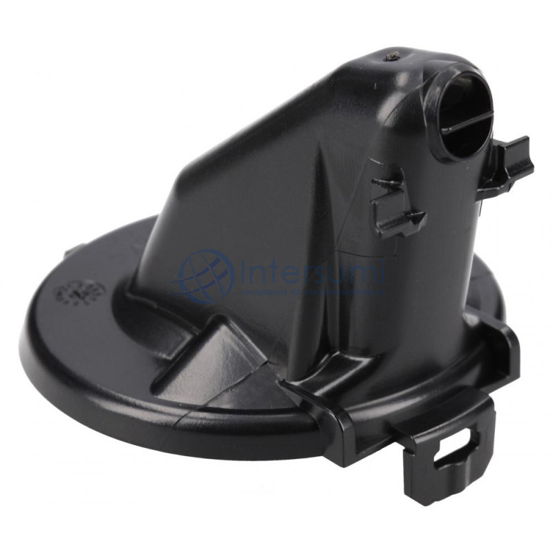 Distributeur cafetière DeLonghi FL29301 49DL1015