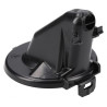 Distributeur cafetière DeLonghi FL29301 49DL1015
