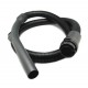 TUBO FLEXIBLE ASPIRADOR DIRT DEVIL M2827, DD-28280 2828020