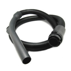 Tube flexible aspirateur Dirt Devil M2827, DD-28280 2828020