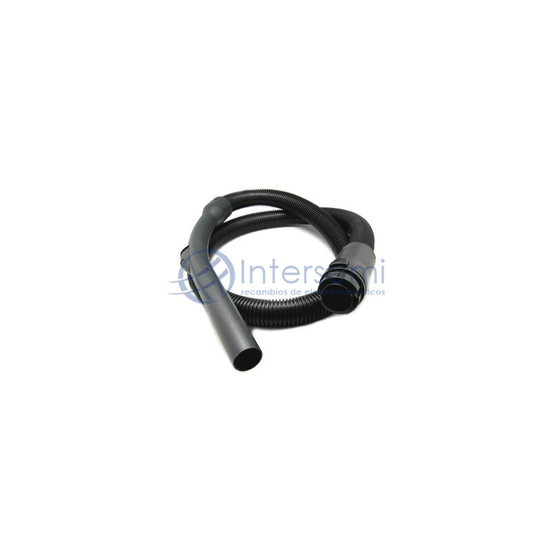 Tube flexible aspirateur Dirt Devil M2827, DD-28280 2828020