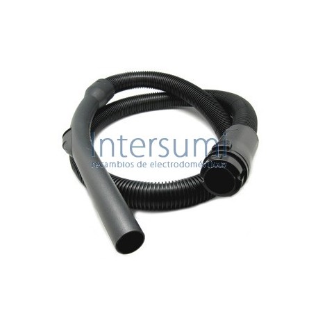 TUBO FLEXIBLE ASPIRADOR DIRT DEVIL M2827, DD-28280 2828020
