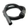 TUBO FLEXIBLE ASPIRADOR DIRT DEVIL M2827, DD-28280 2828020