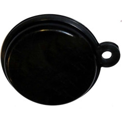 MEMBRANE CHAUFFE-EAU FAGOR FEC11 810003960