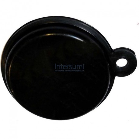 MEMBRANA CALENTADOR FAGOR FEC11 810003960 