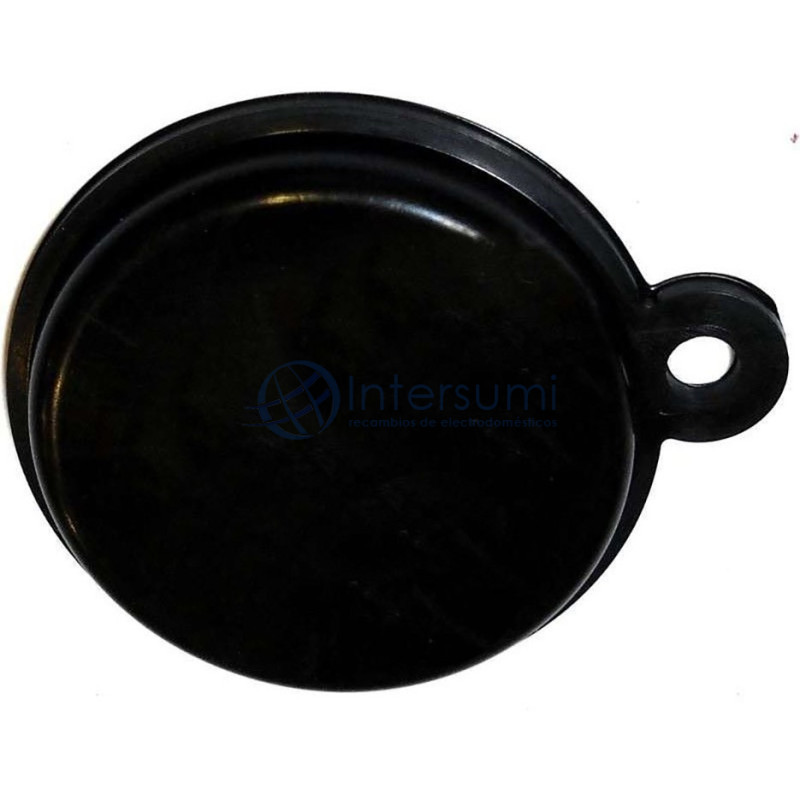 MEMBRANE CHAUFFE-EAU FAGOR FEC11 810003960