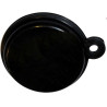 MEMBRANE CHAUFFE-EAU FAGOR FEC11 810003960