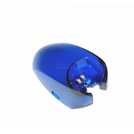 BASE CARGADOR AFEITADORA PHILIPS HQ6762, HQ6707. 422203604100