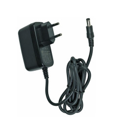 Chargeur aspirateur Bosch 25V Athlet BBH625W60 BSH-12006117