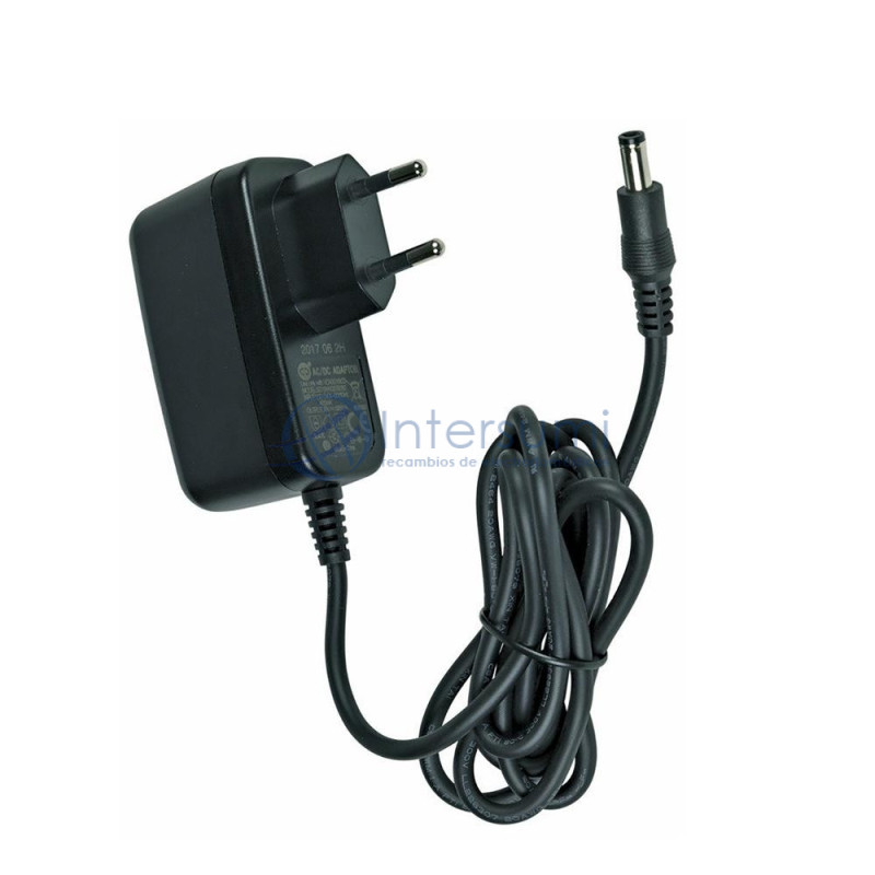 Chargeur aspirateur Bosch 25V Athlet BBH625W60 BSH-12006117