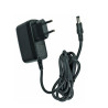 Chargeur aspirateur Bosch 25V Athlet BBH625W60 BSH-12006117