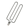 RESISTENCIA ACUMULADOR GABARRÓN, HAVERLAND, 450W R450