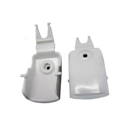 BEC VERSEUR PRESSE-AGRUMES BRAUN MPZ21 64965622