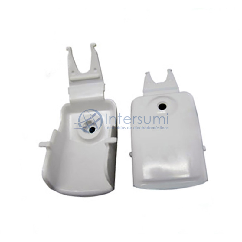 BEC VERSEUR PRESSE-AGRUMES BRAUN MPZ21 64965622