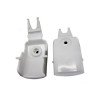 BEC VERSEUR PRESSE-AGRUMES BRAUN MPZ21 64965622
