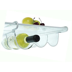 Balconnet réfrigérateur universel adaptable toutes marques 9029792182