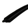 Joint inférieur porte lave-vaisselle Candy 91620003