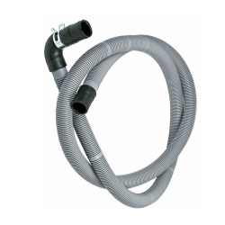 Tuyau vidange lave-linge original Samsung DC97-14291B