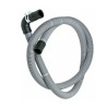 Tuyau vidange lave-linge original Samsung DC97-14291B