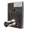TDTJ-S001D tuner analogique numérique LG original neuf EBL60721201