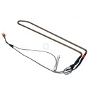 RESISTENCIA DESCONGELACIÓN LG, 5300JR1009M GB2129BLCW GB2922PVQA