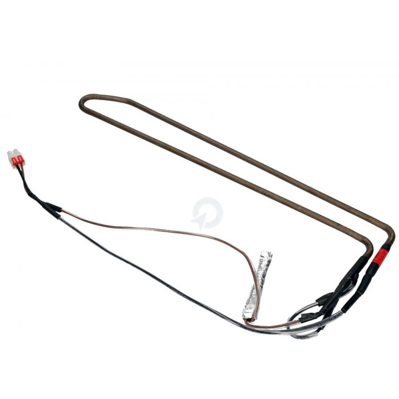 RESISTENCIA DESCONGELACIÓN LG, 5300JR1009M GB2129BLCW GB2922PVQA