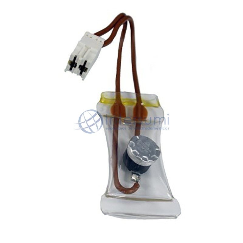 Thermostat pour réfrigérateur Vestel, 32002523