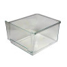 CAJÓN DE VERDURAS PARA FRIGORÍFICO LIEBHERR 929003600