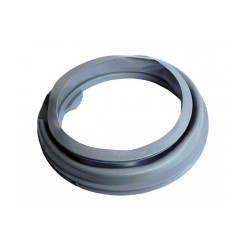 JOINT HUBLOT POUR LAVE-LINGE SAMSUNG Q1244VGW DC64-00563B