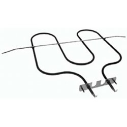RÉSISTANCE POUR FOUR TEKA SOLE 1600W, HE610ME 99511215