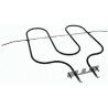 RÉSISTANCE POUR FOUR TEKA SOLE 1600W, HE610ME 99511215