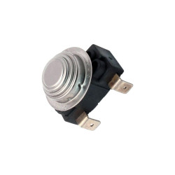 Thermostat Ardo 526001300, NC90º