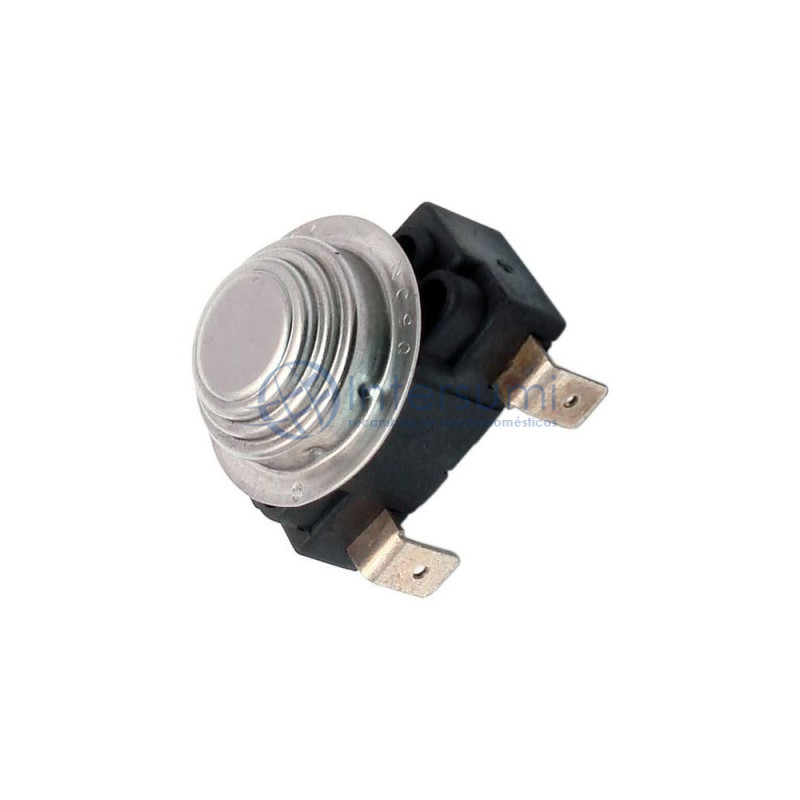 Thermostat Ardo 526001300, NC90º