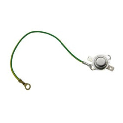 Thermostat fixe Candy, 175 ºC 283820888