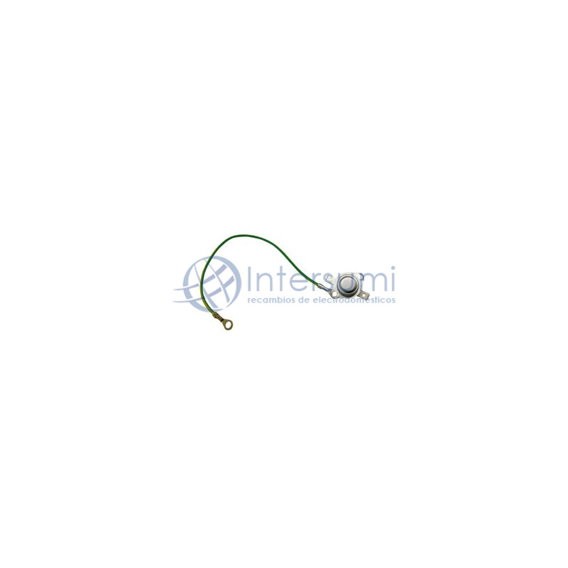 Thermostat fixe Candy, 175 ºC 283820888