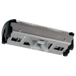 LAME BODYGROOM PHILIPS TT2000 TT2021 TT2022 TT2030 TT2040 8710103534655 420303551110
