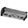 CUCHILLA BODYGROOM PHILIPS TT2000 TT2021 TT2022 TT2030 TT2040 8710103534655 420303551110