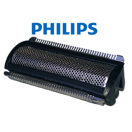 CUCHILLA BODYGROOM PHILIPS TT2000 TT2021 TT2022 TT2030 TT2040 8710103534655 420303551110